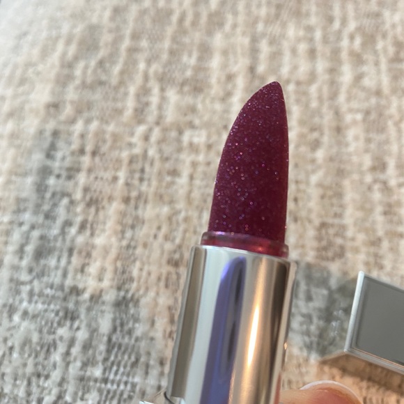 Limited edition Tom Ford 10 stinger glitter lipstick ! - Picture 7 of 8